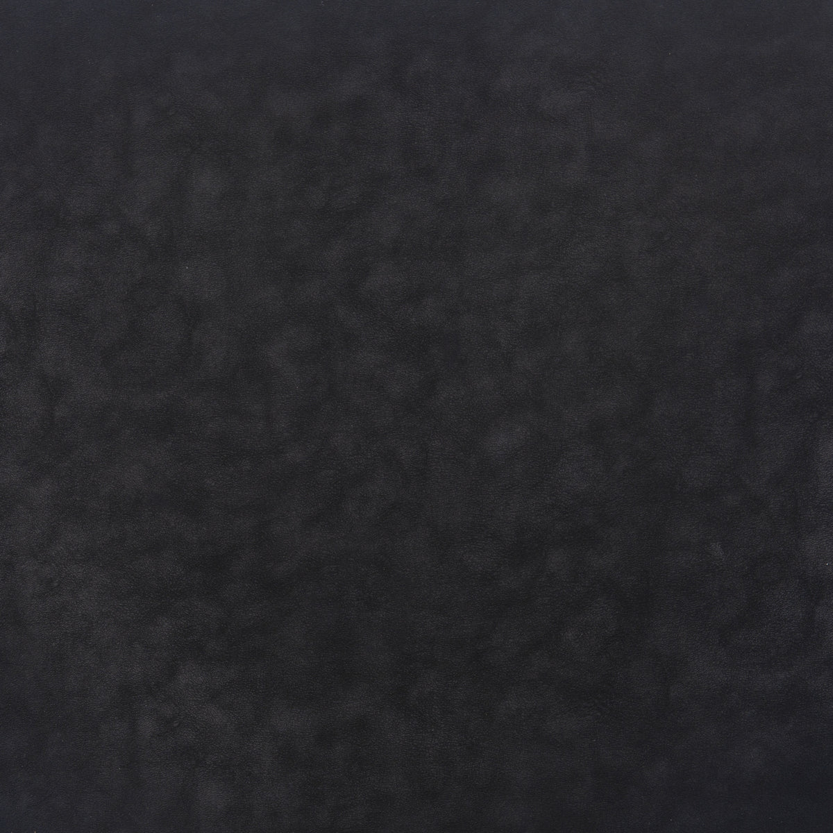 109534-6