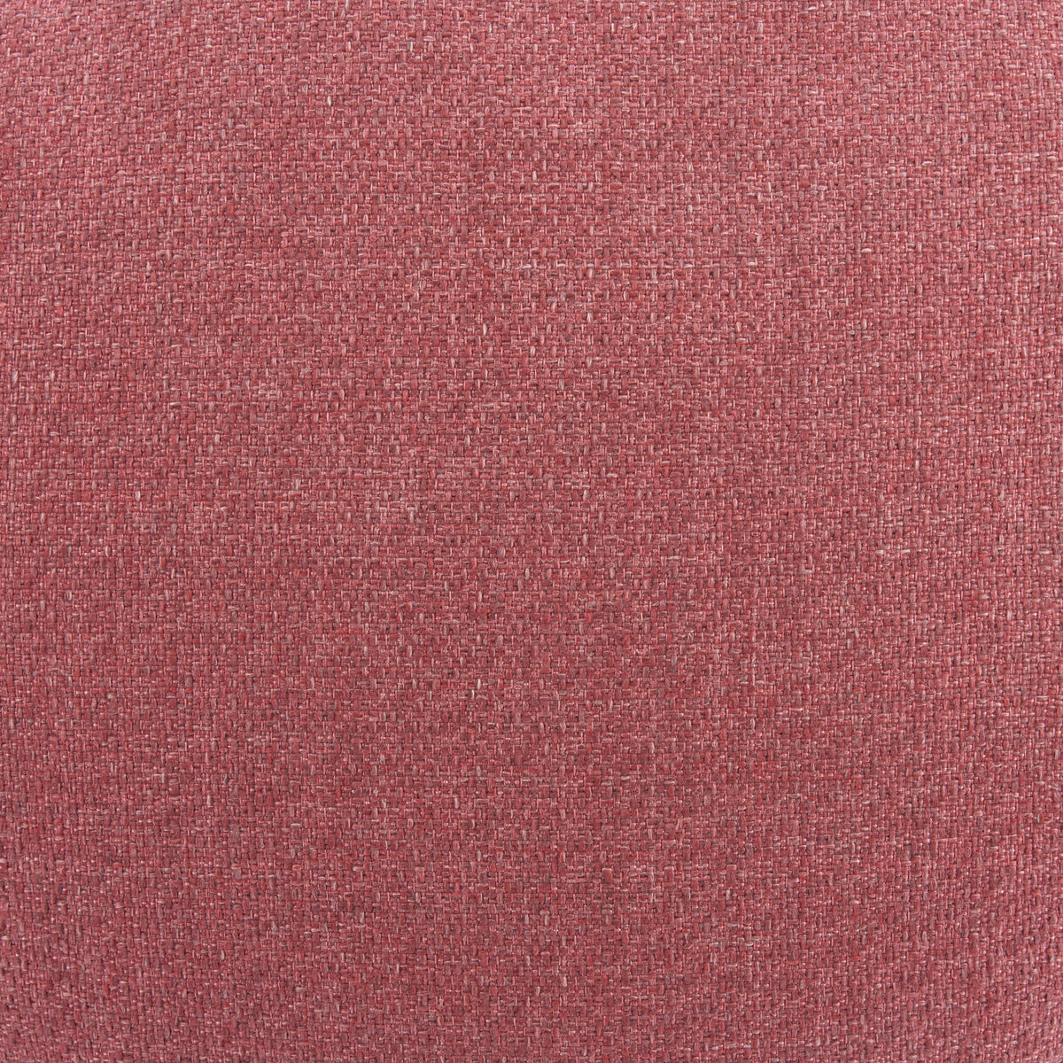 704119-5