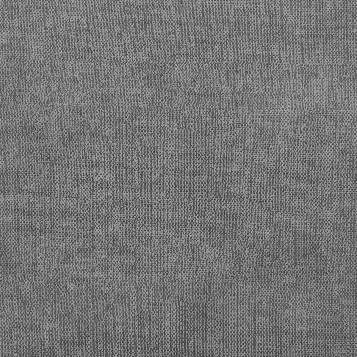 110447-8