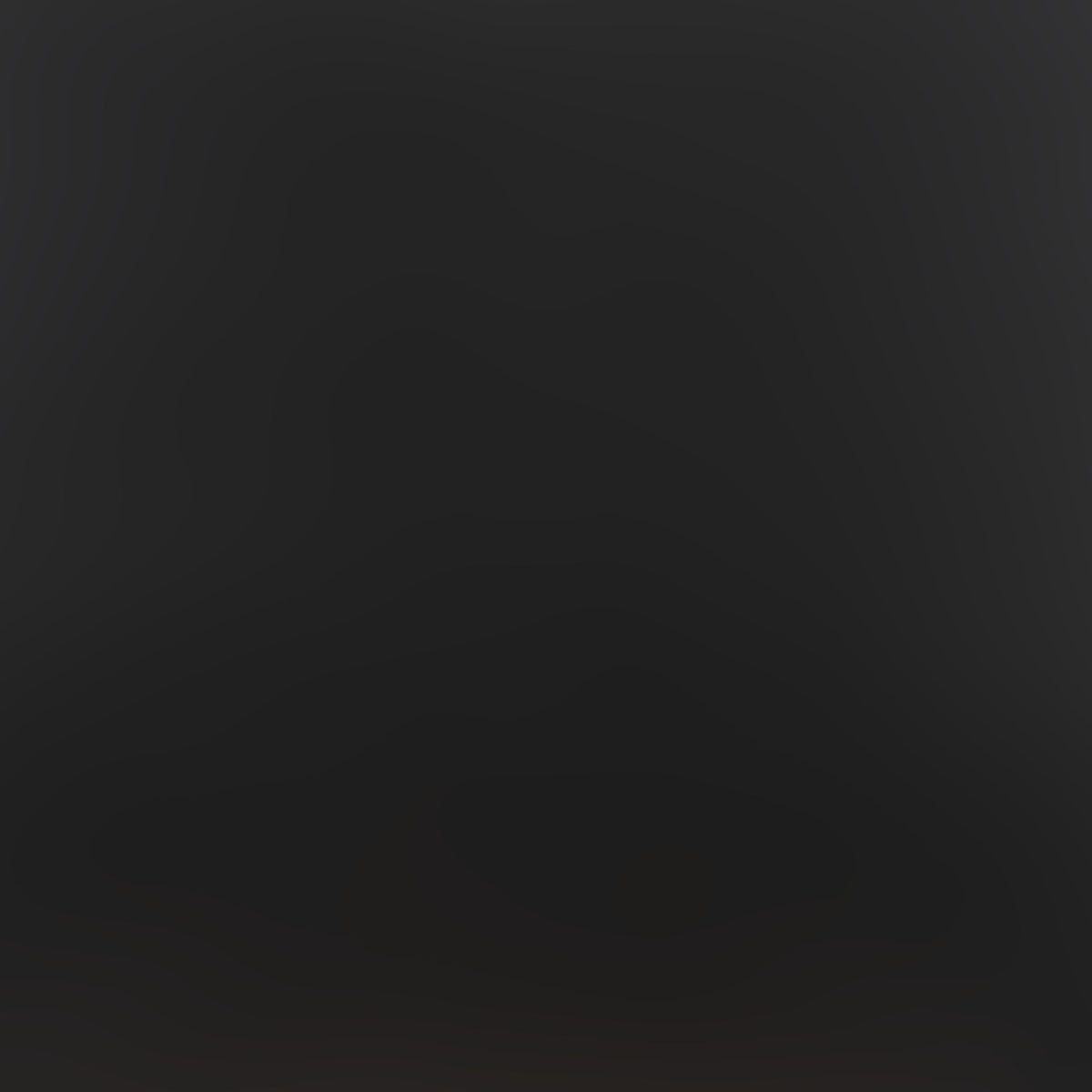 109528-8
