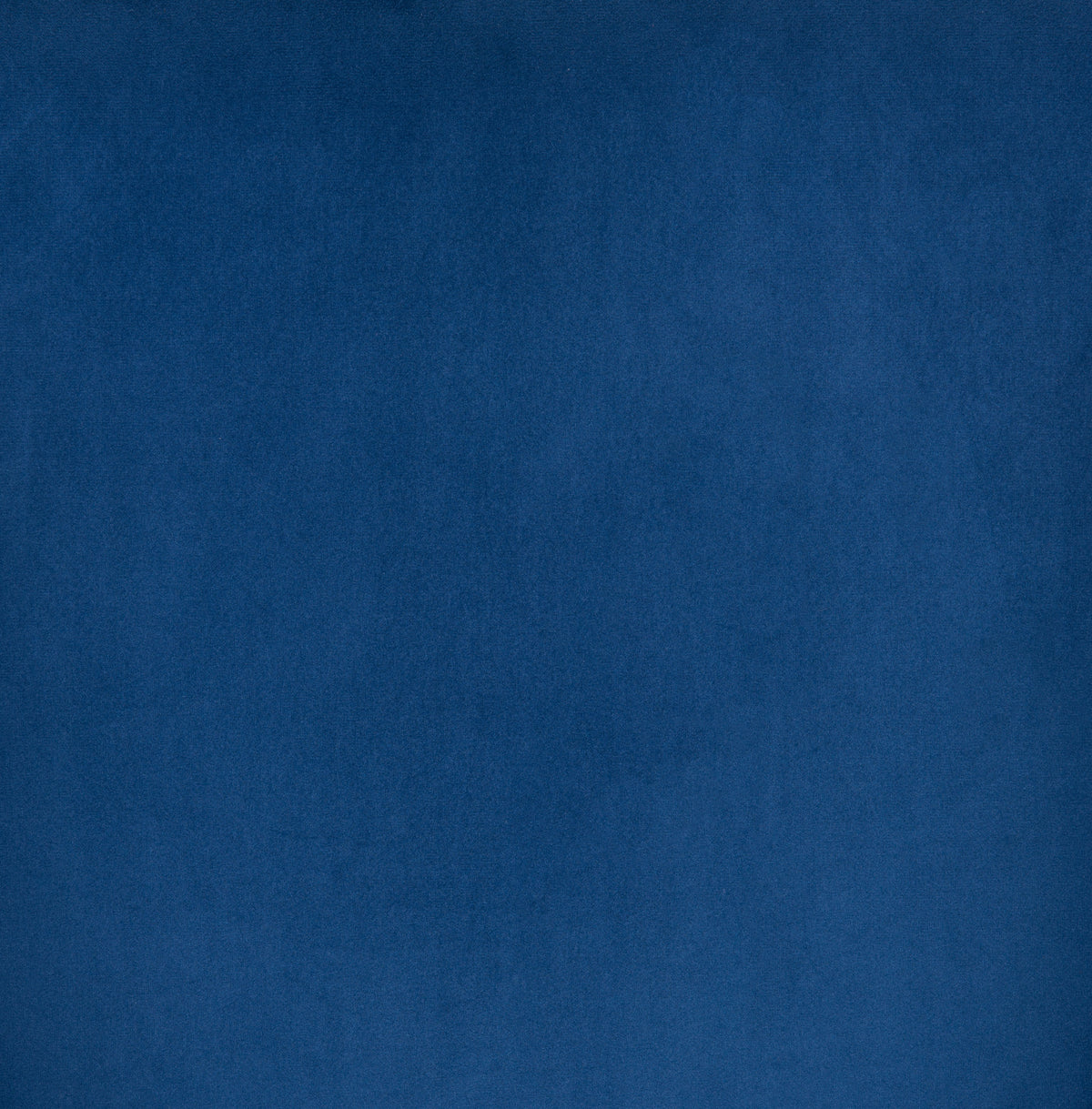 109654-7