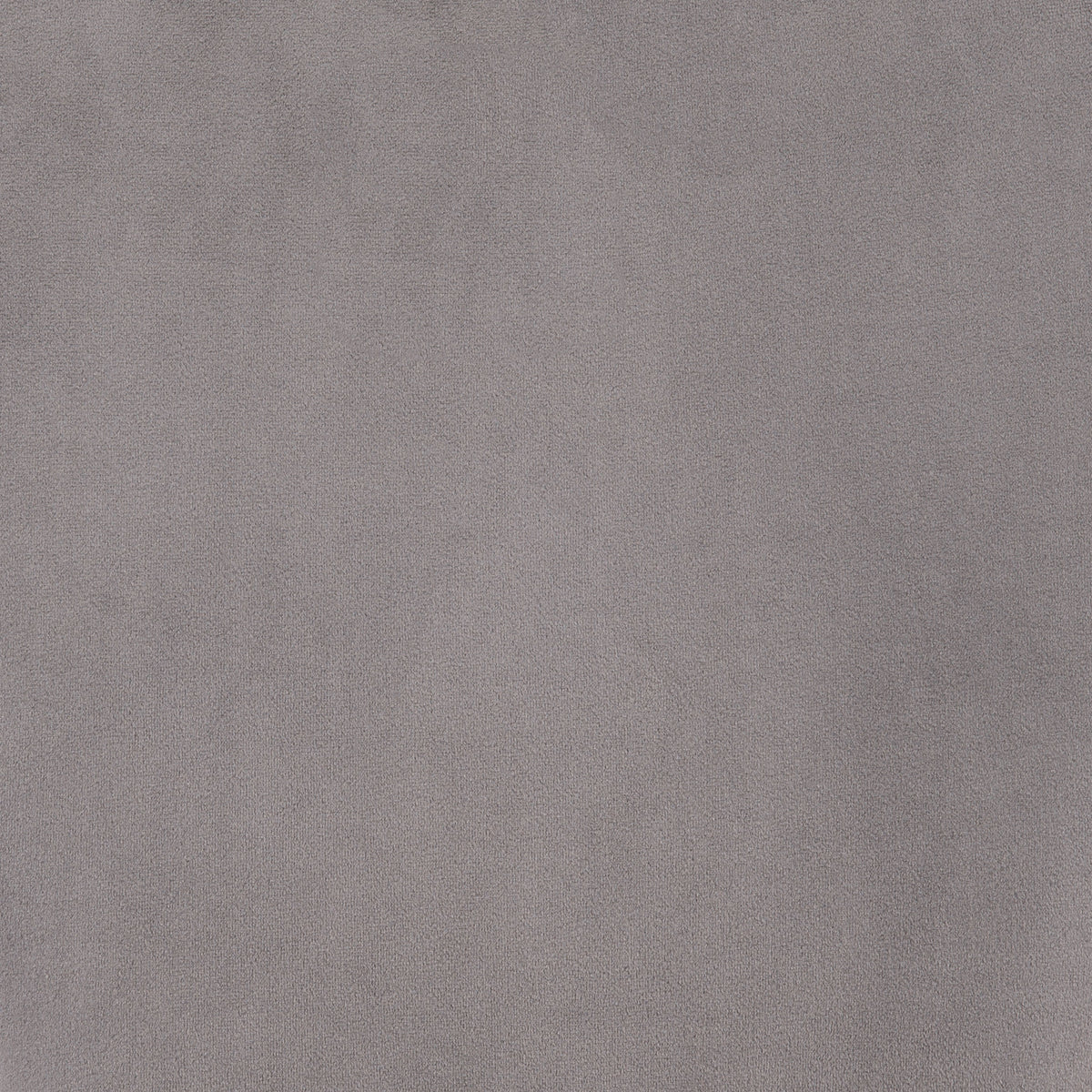 109655-7
