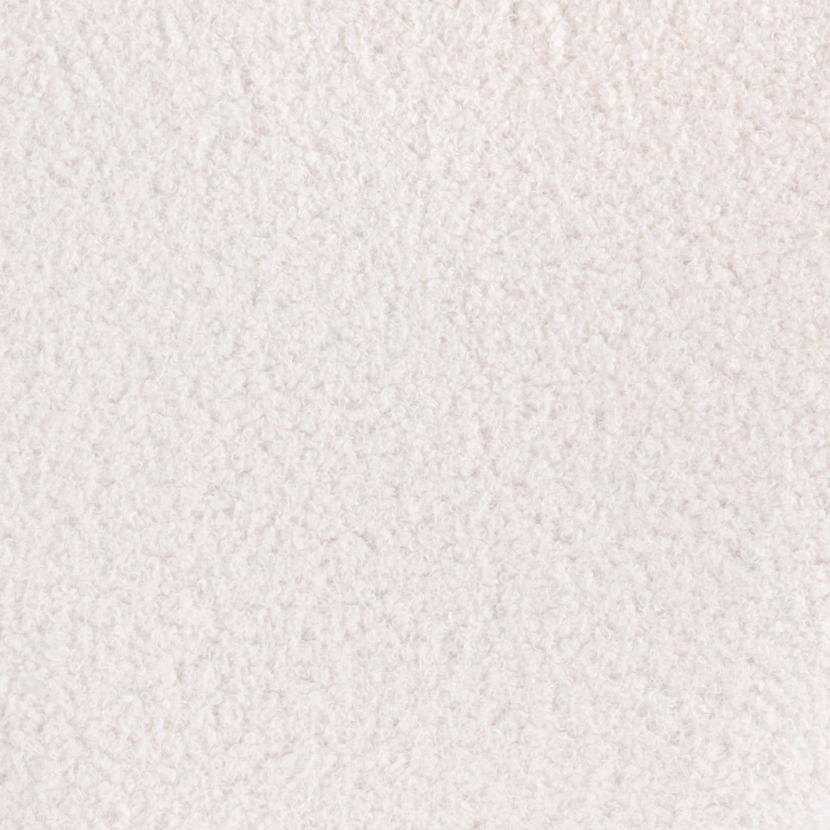 109657-7