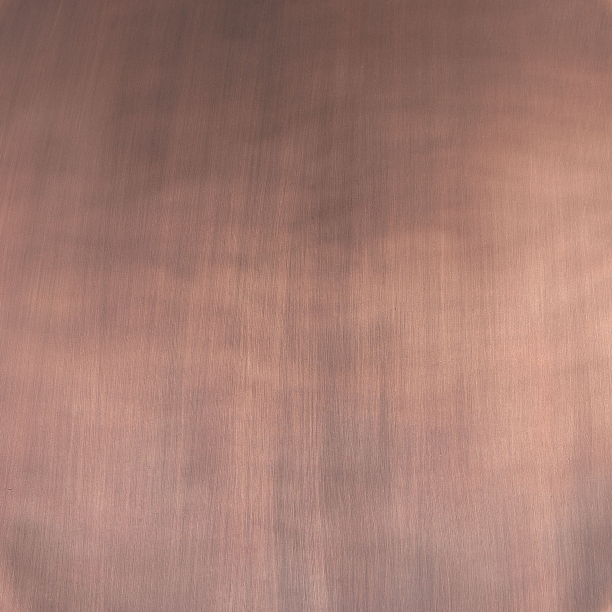 109777-7