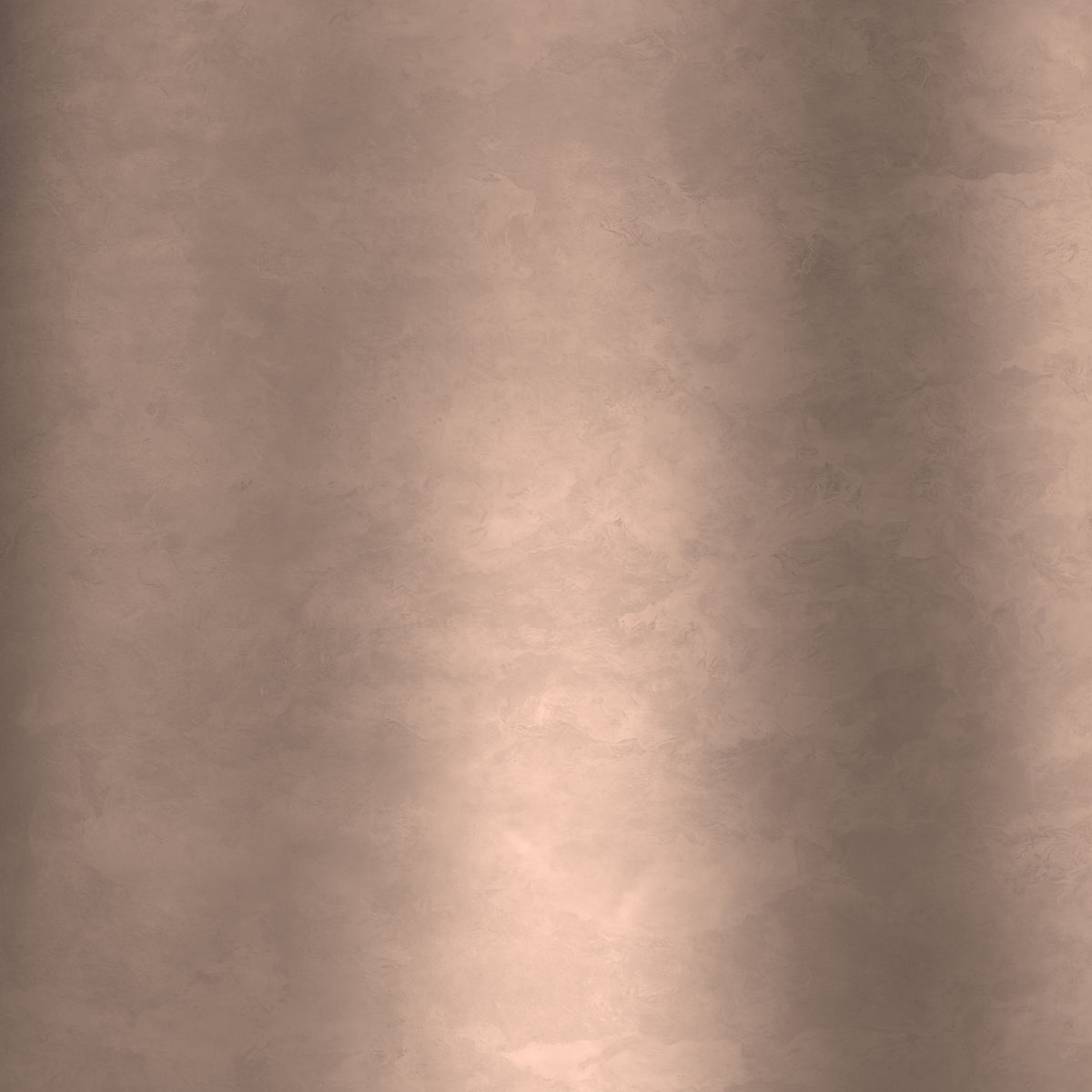 109835-8