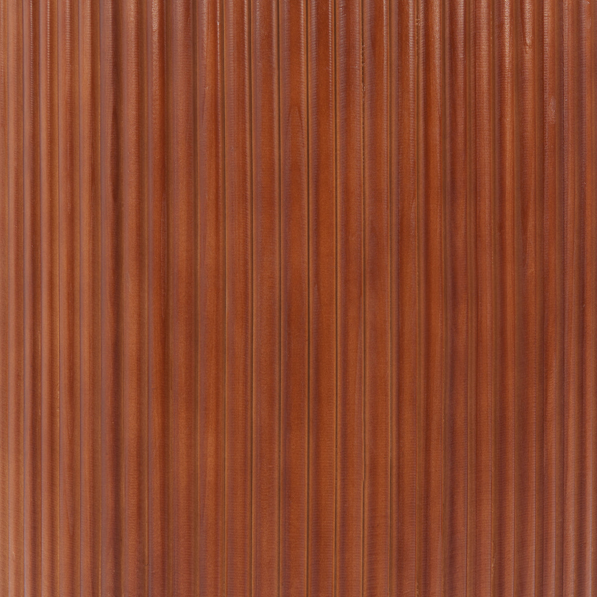 110182-8