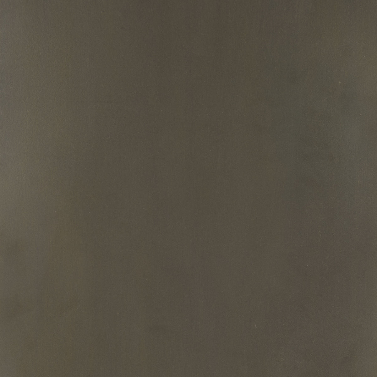 110732-8