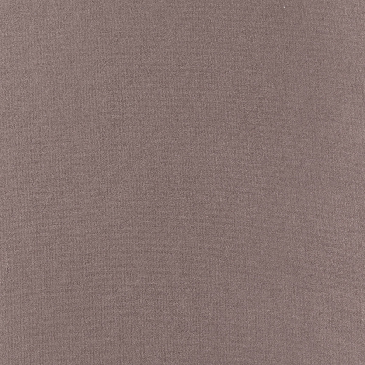109982-7