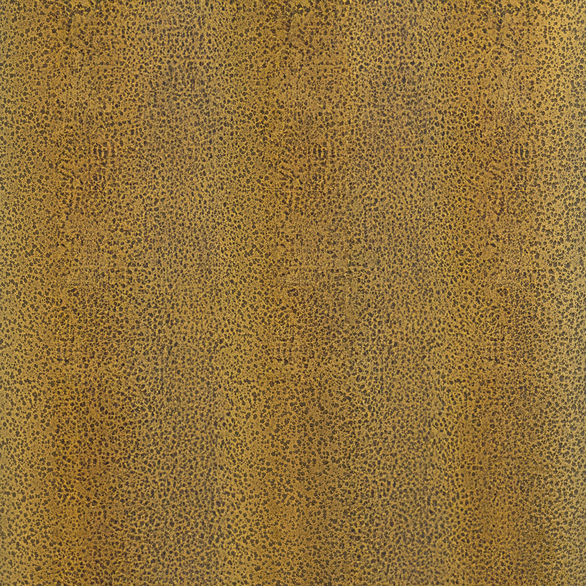 101845-7