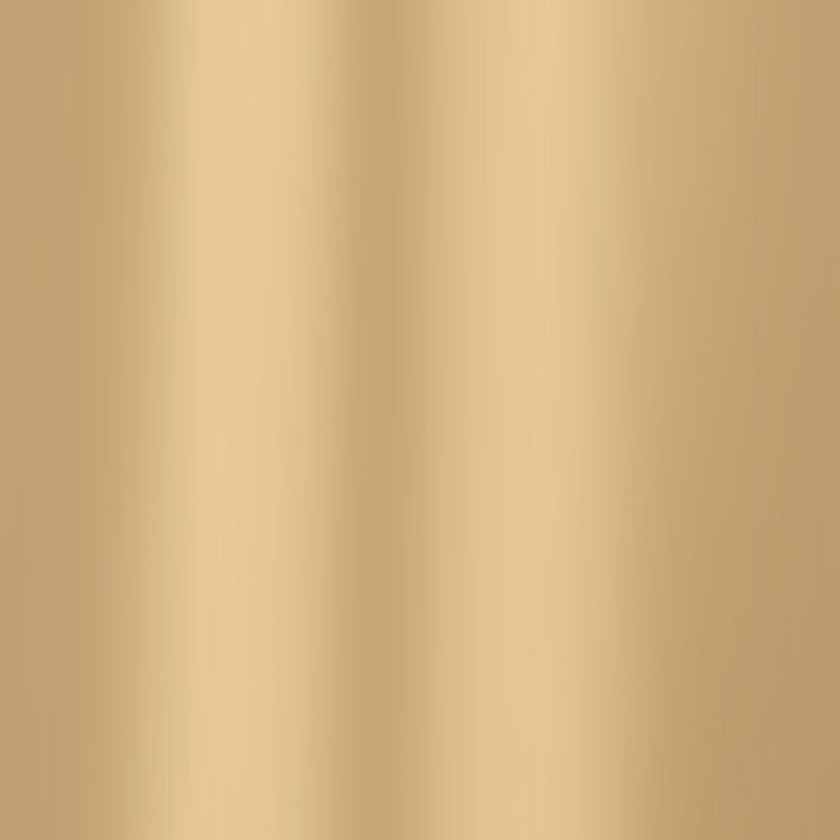 101571-7