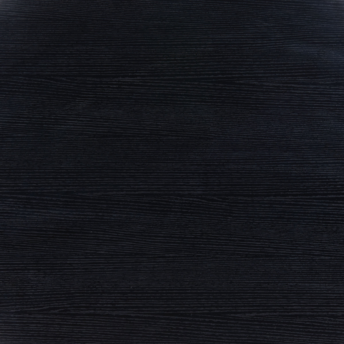 109558-4