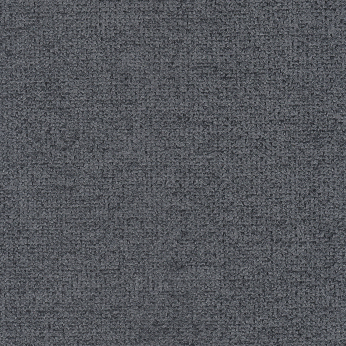 110496-7