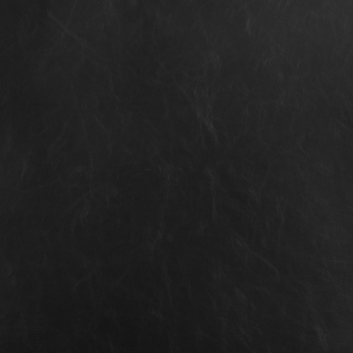 109973-8