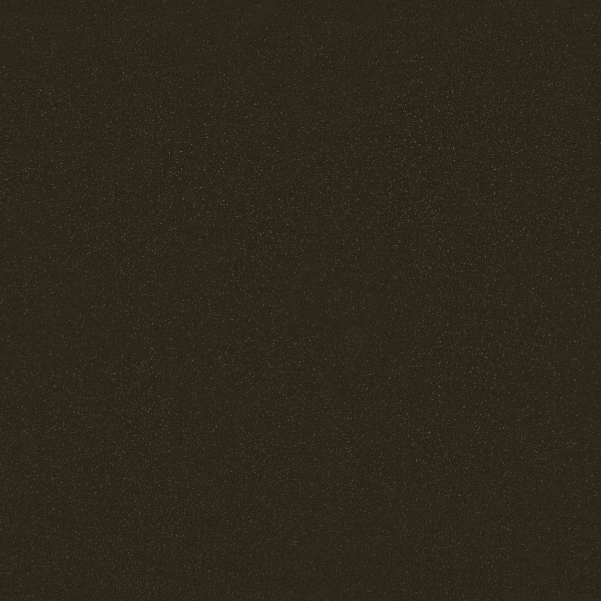 704101-5