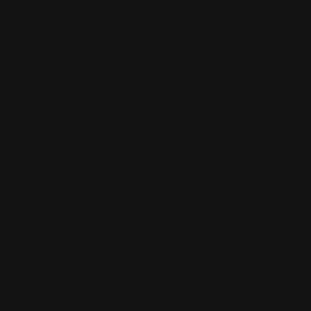 101781-7