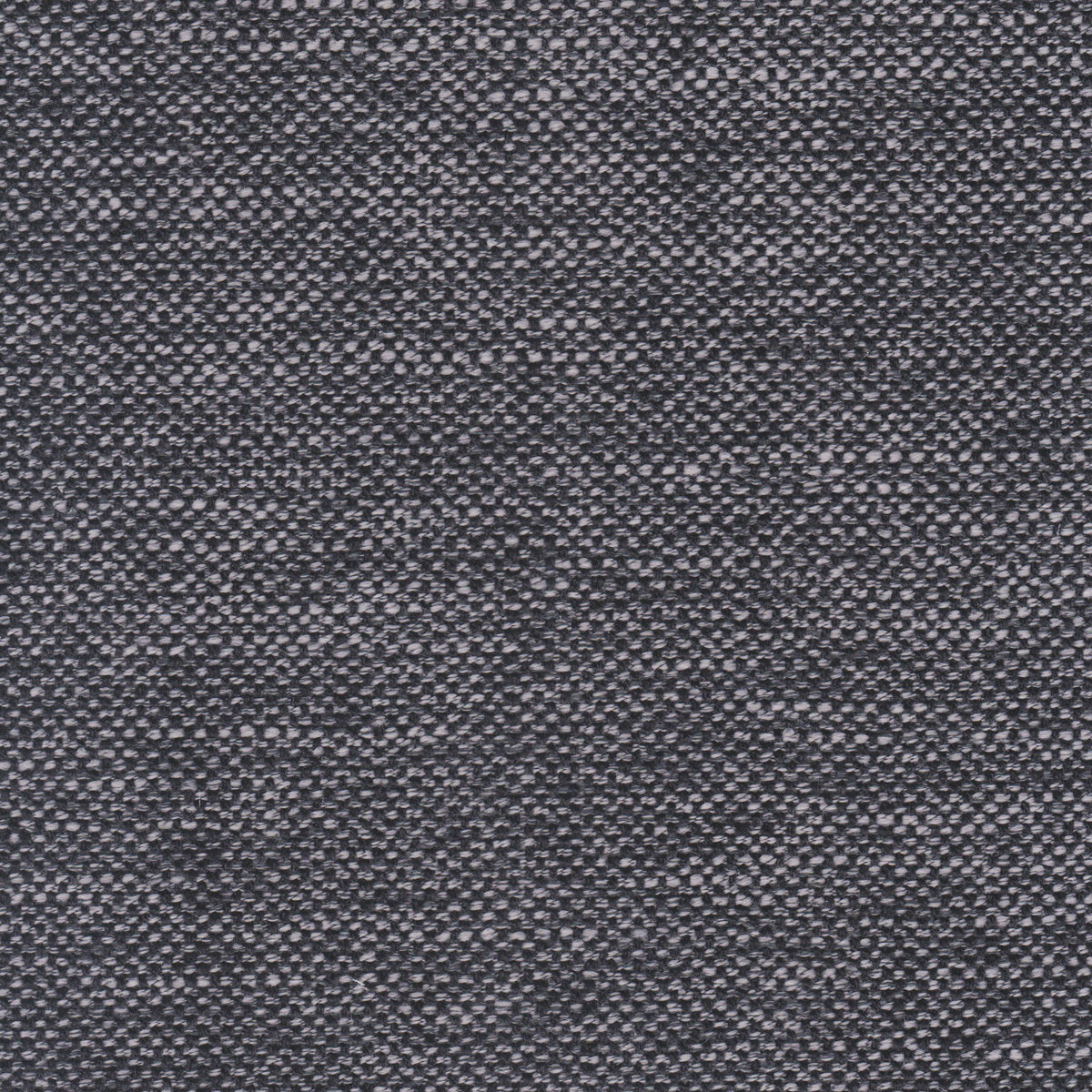 110513-7