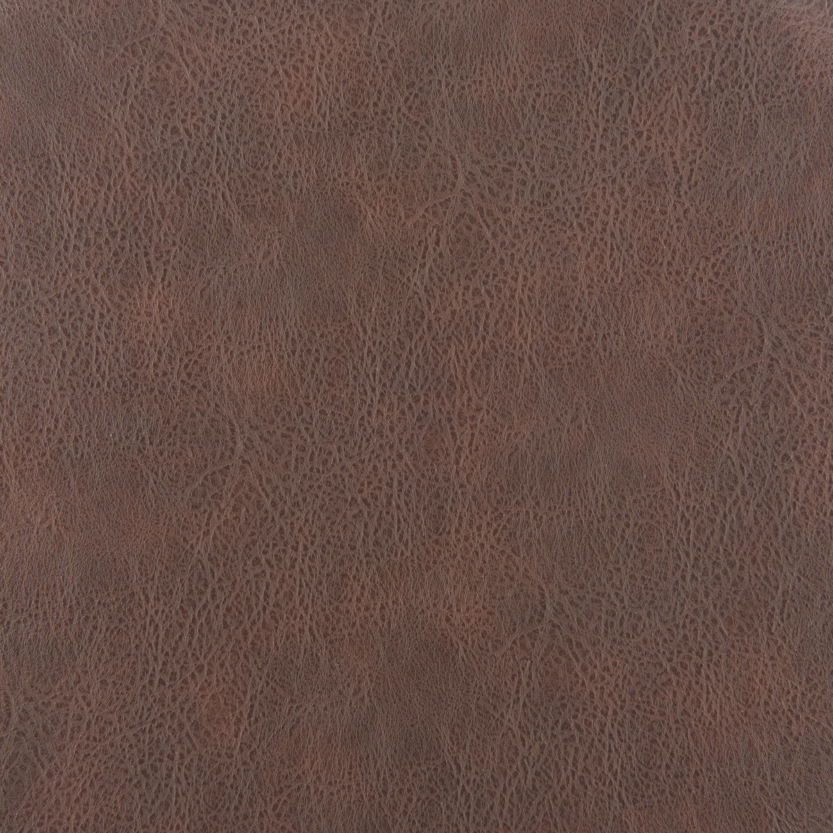 110768-4