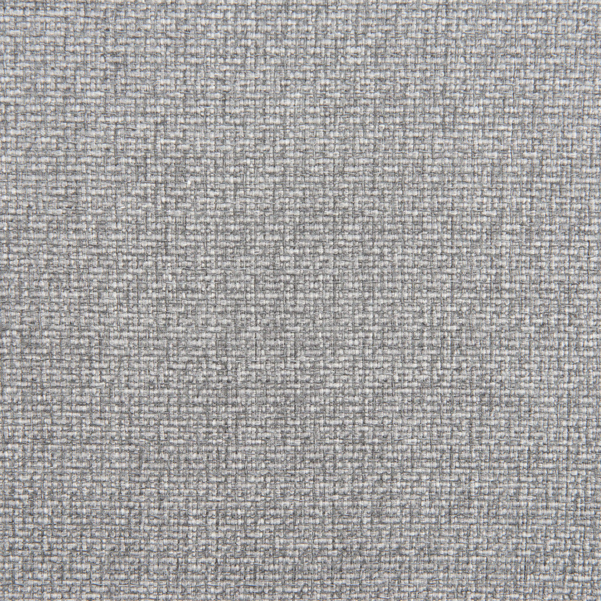 704226-7