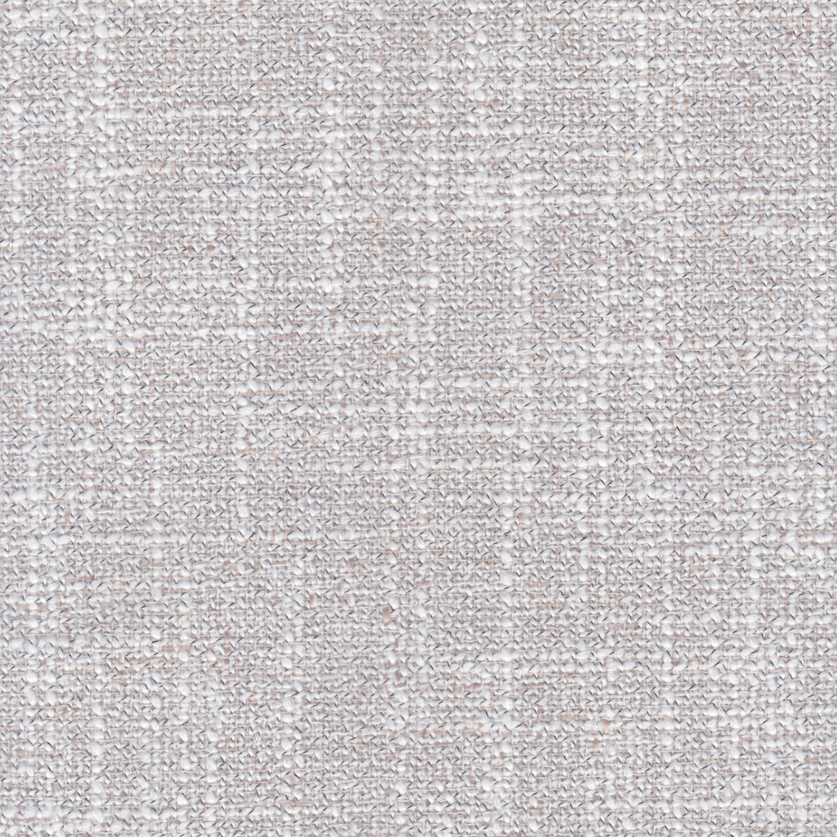 110160-7