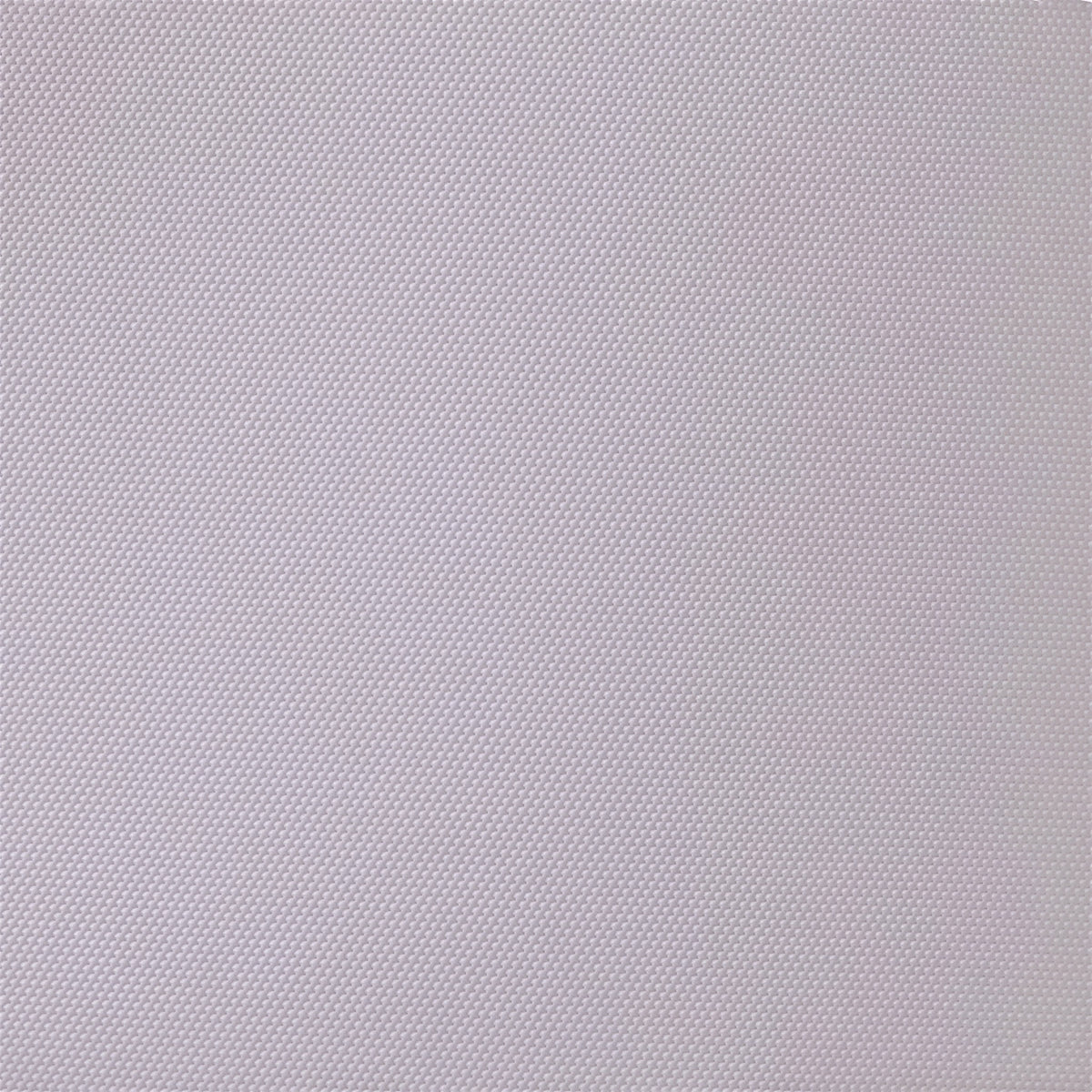 56185-9