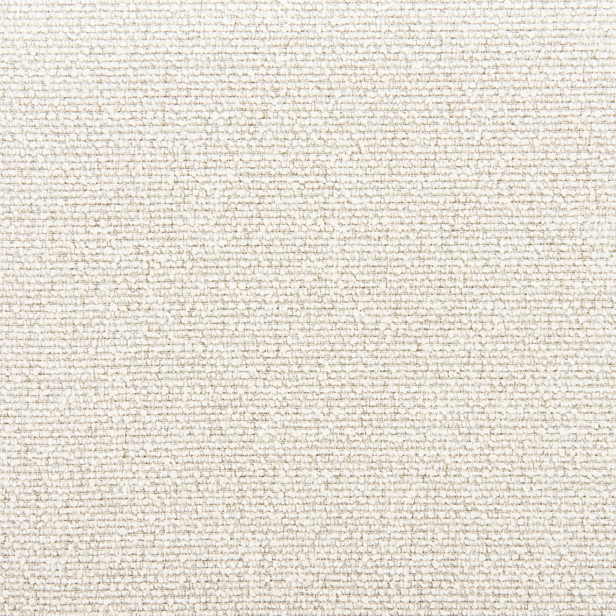 110854-7