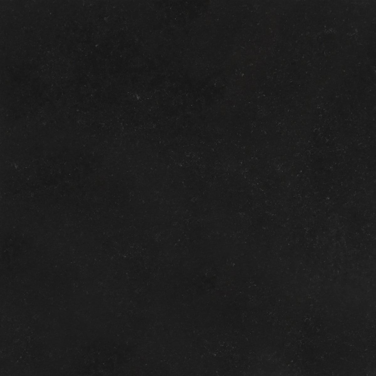 110976-7