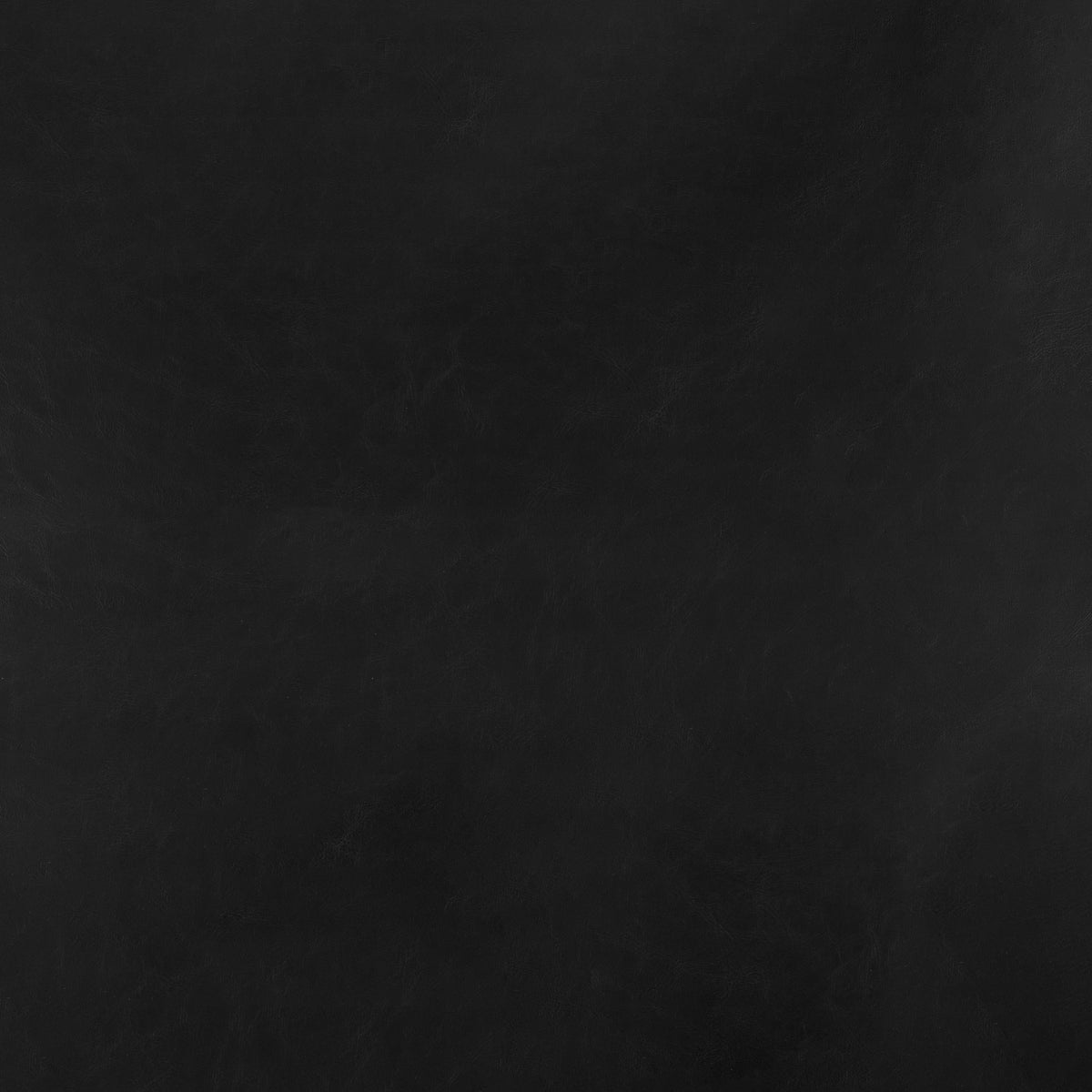 109021-7
