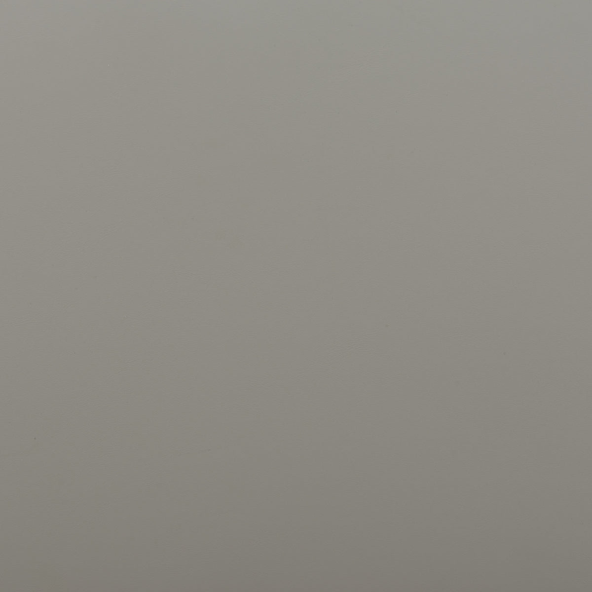 110335-5