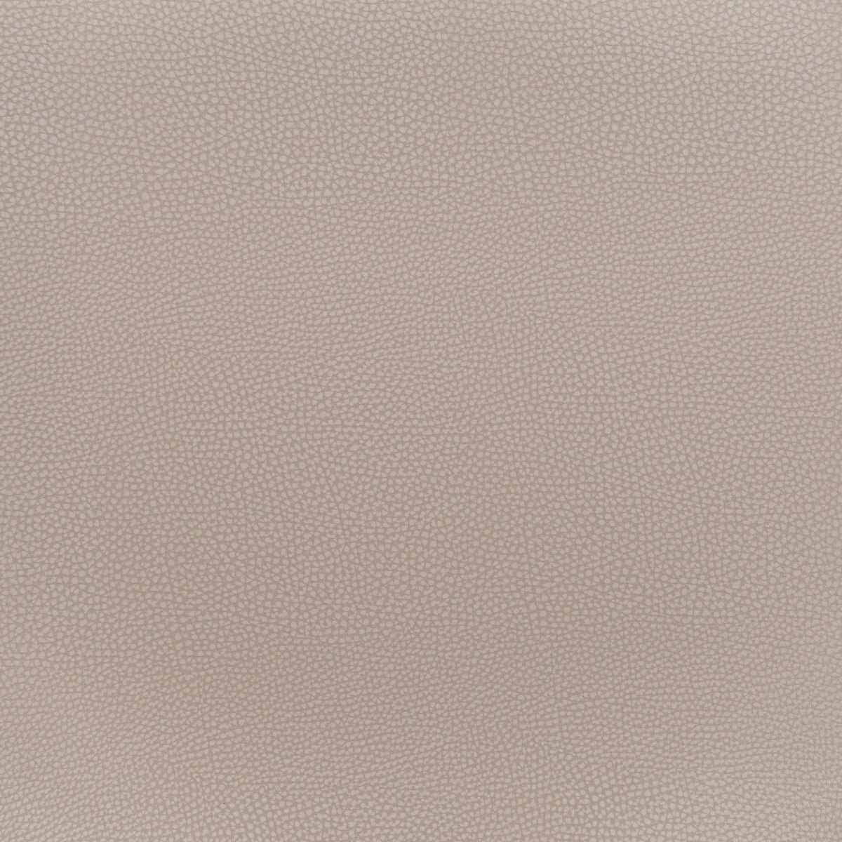 109731-6