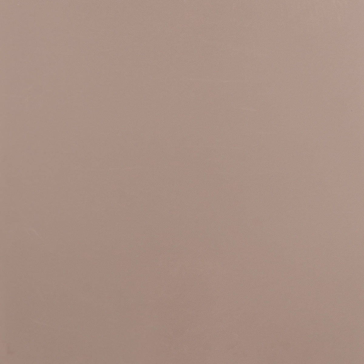 110910-7