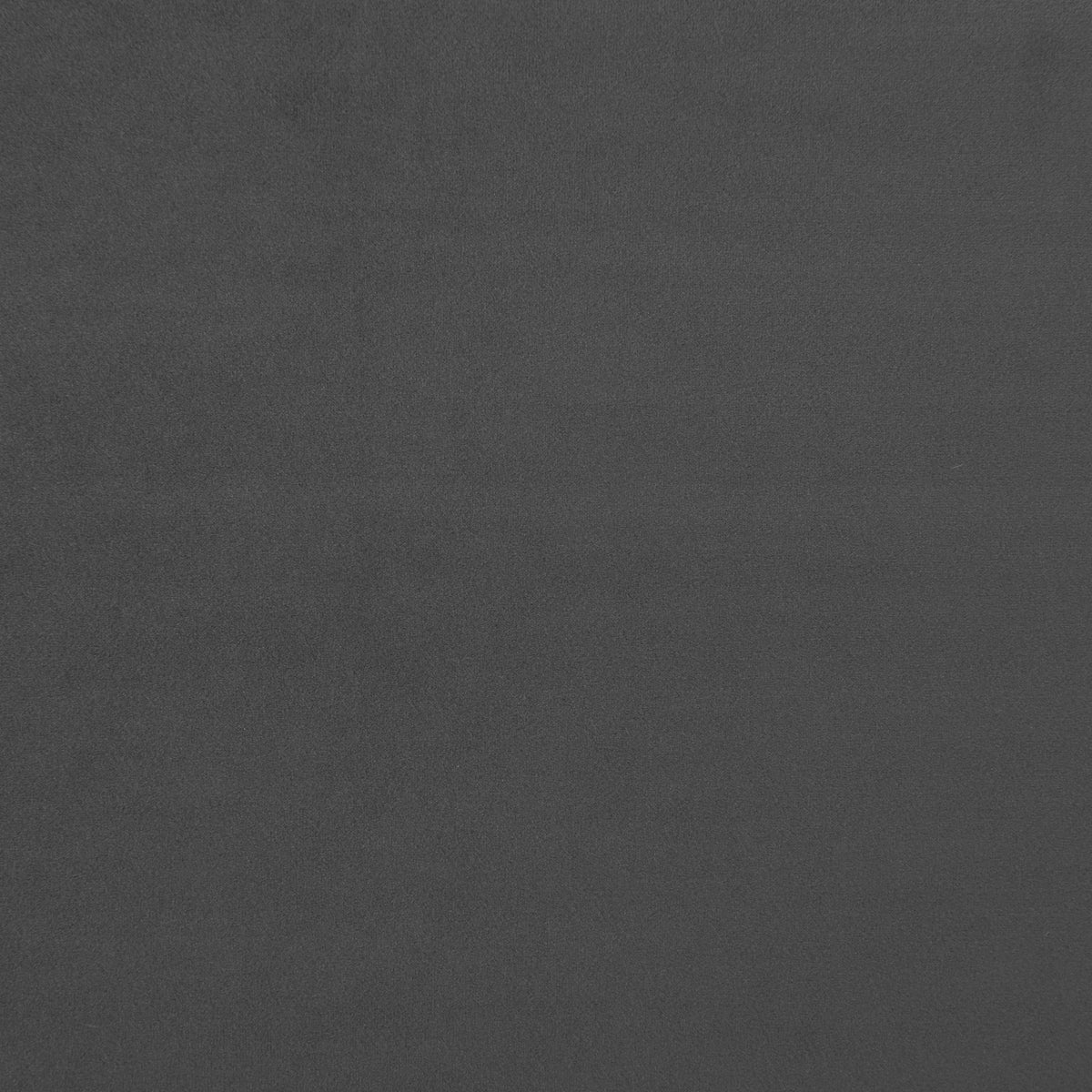 110292-9