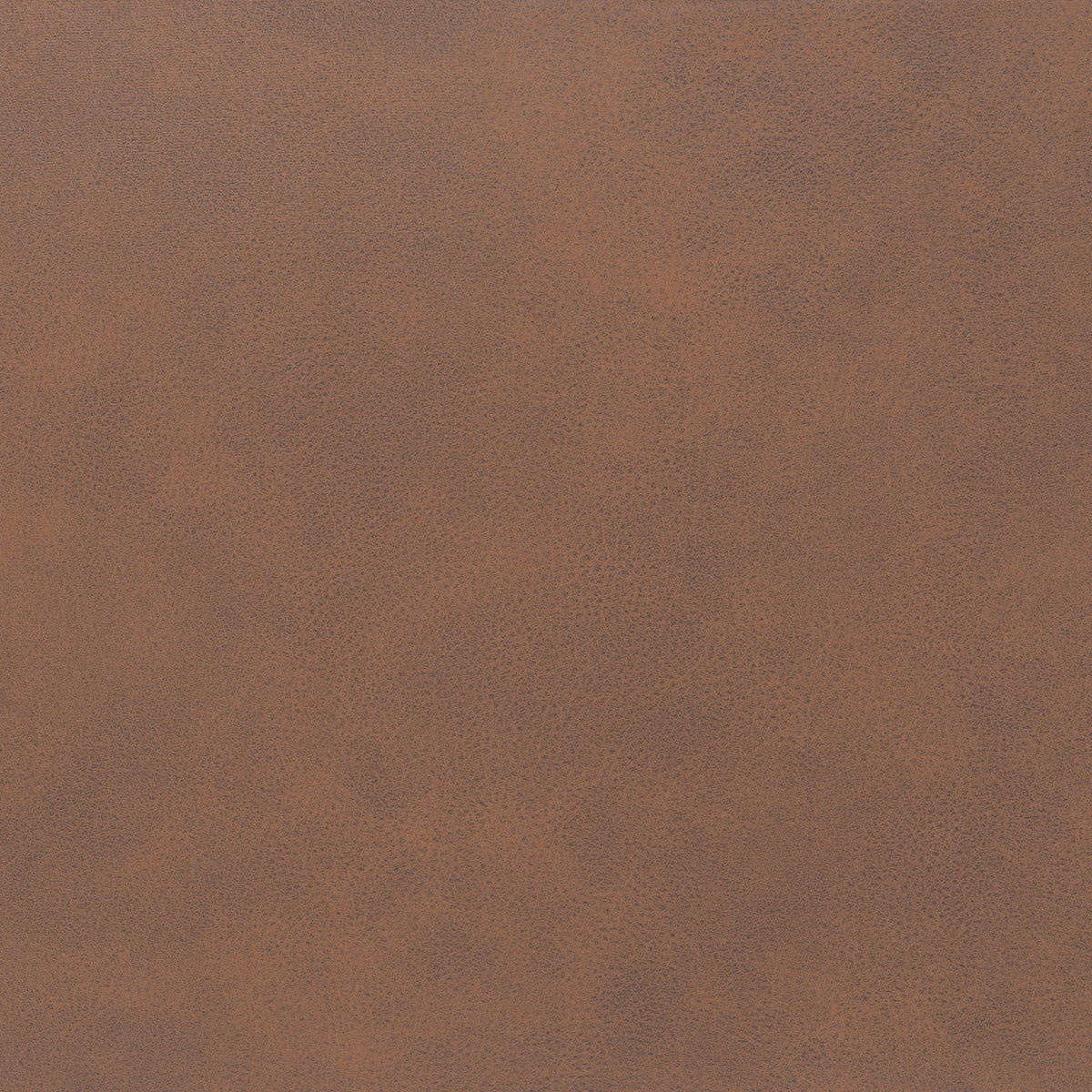 109055-7