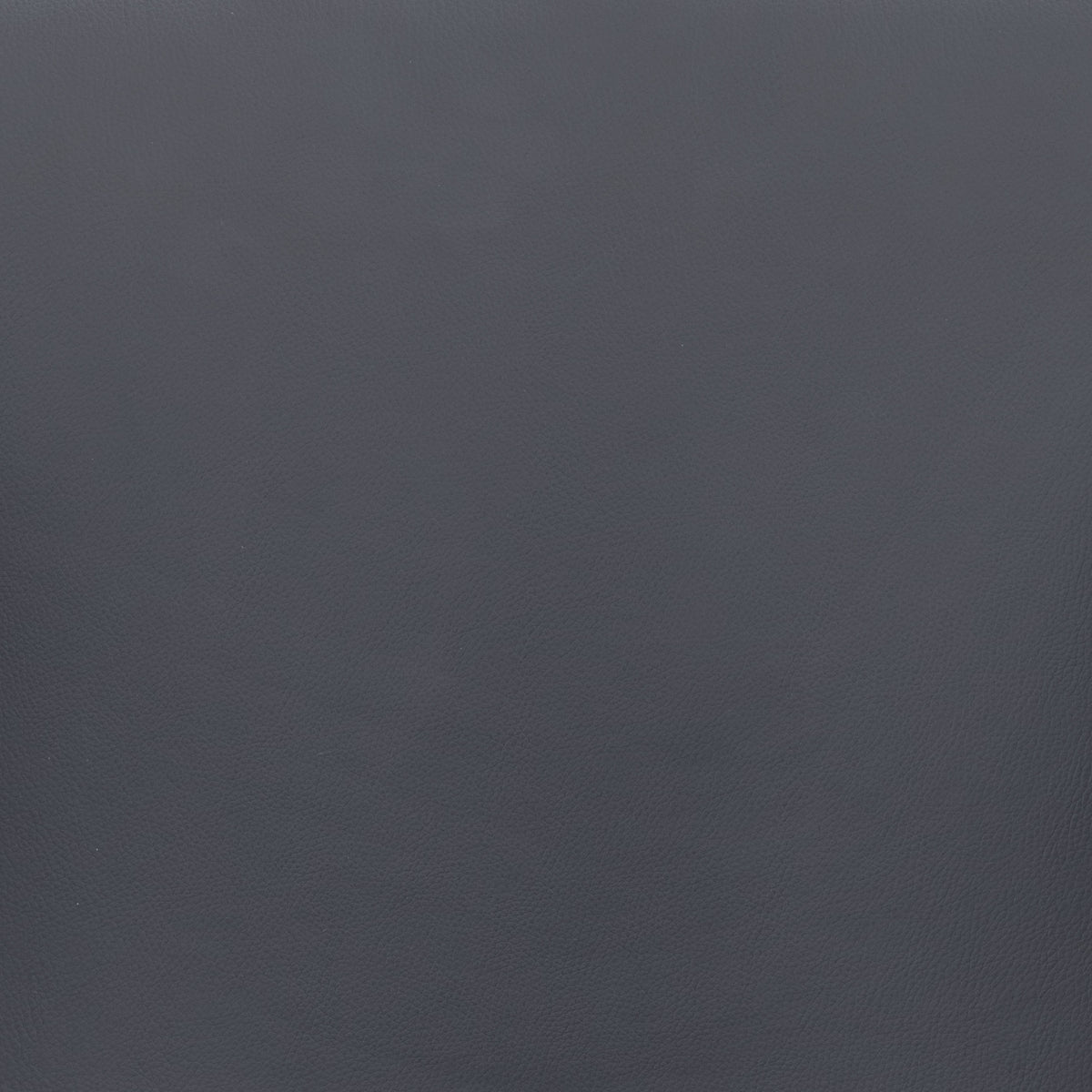 110961-8