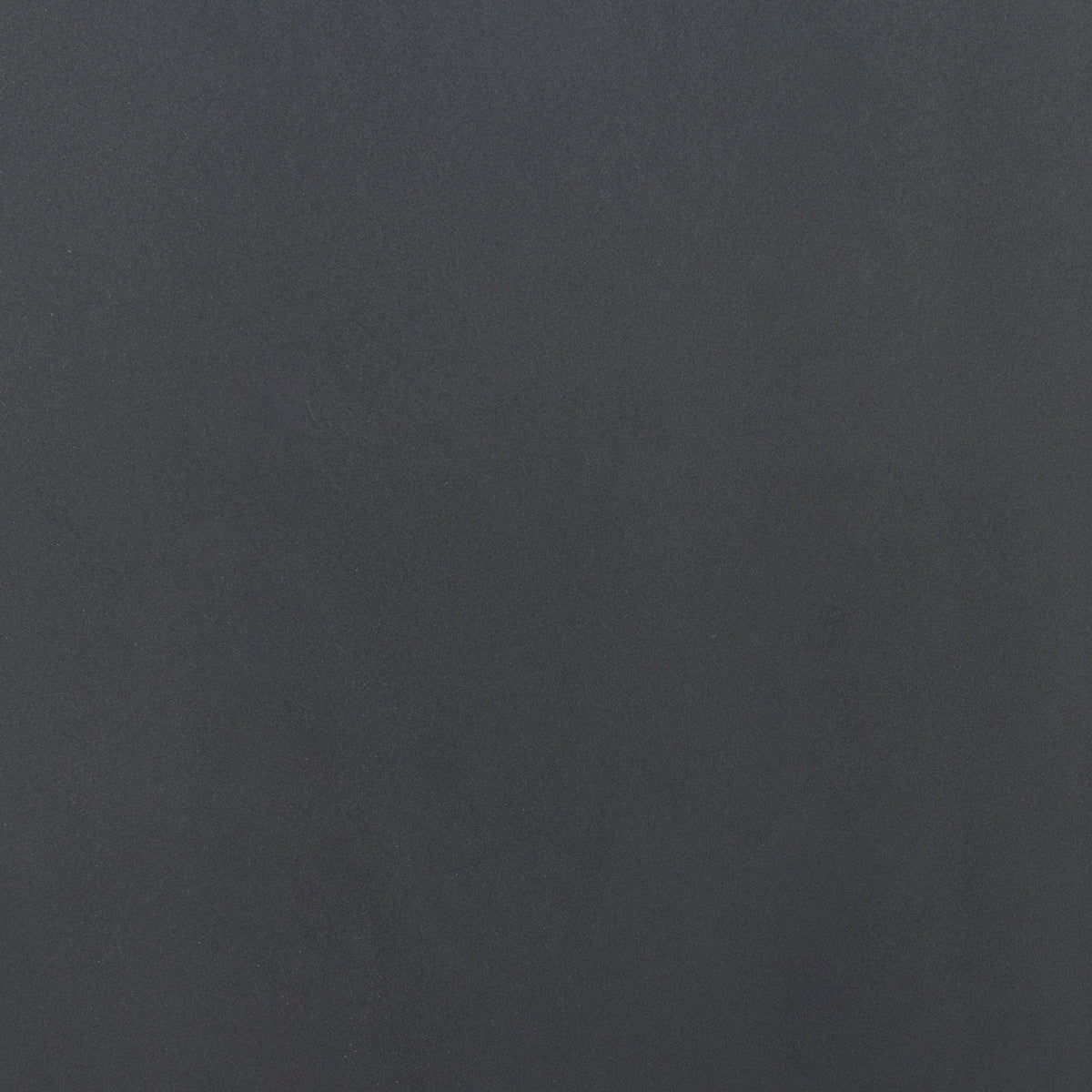 704136-7
