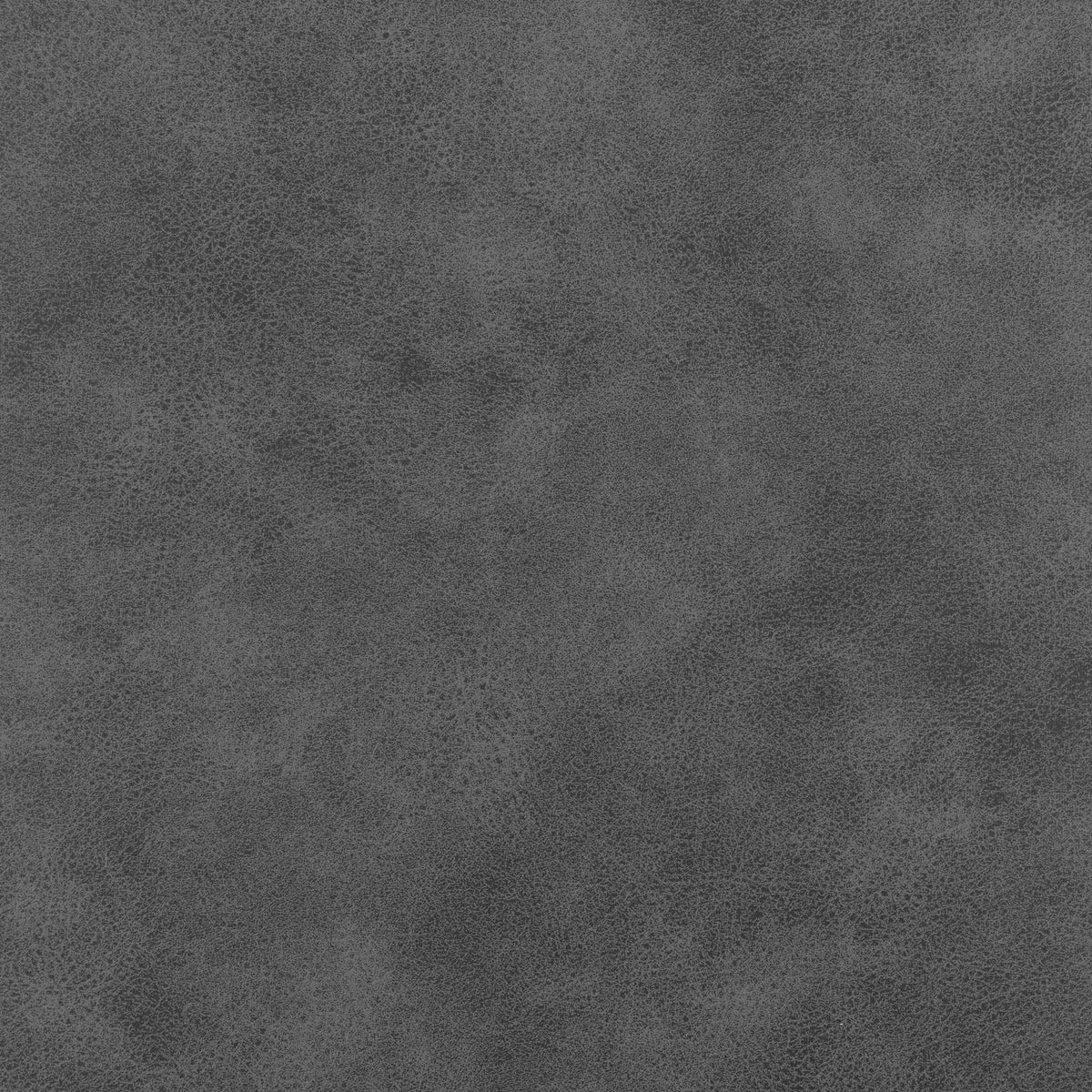 109903-6