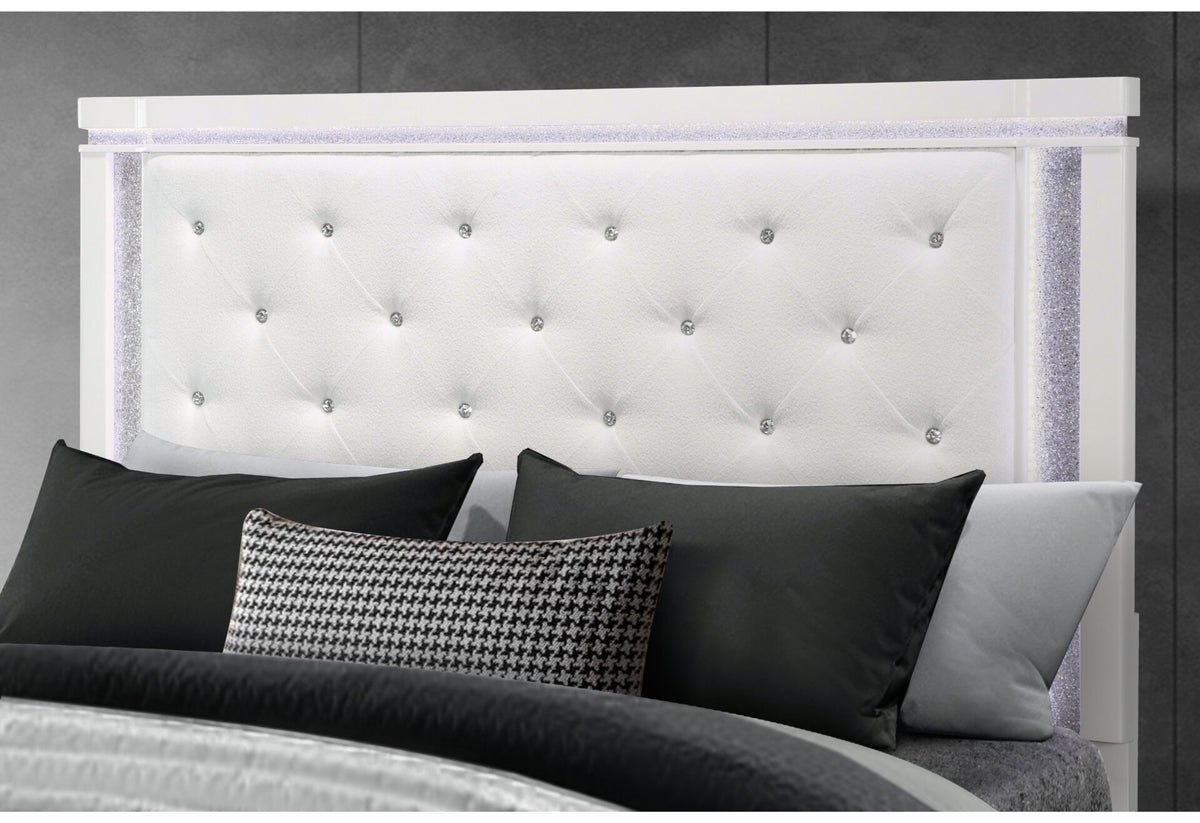 ALINA-WH-KB-HB-DETAIL-1