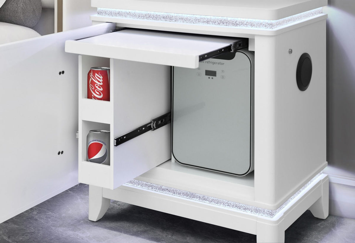 ALINA-WH-NS-COOLER-2-1