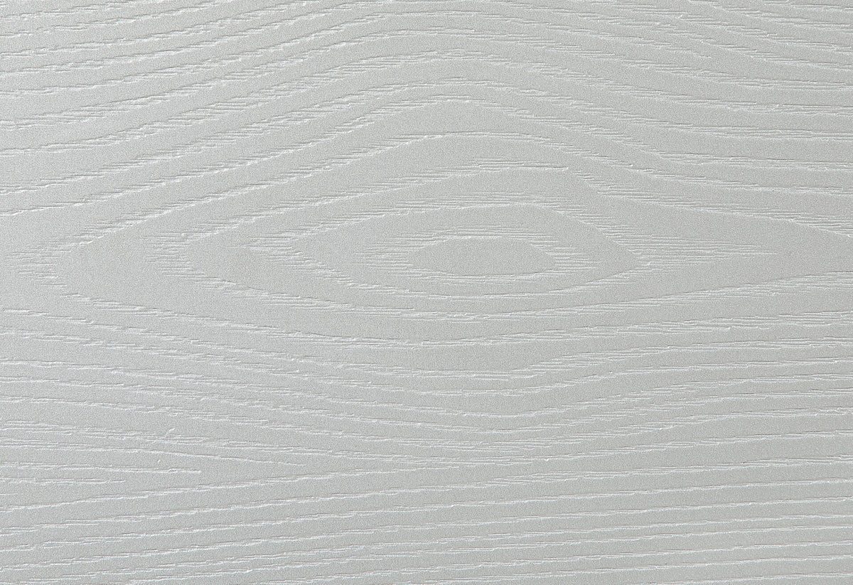 ARIA-SILVER-MATERIAL-1