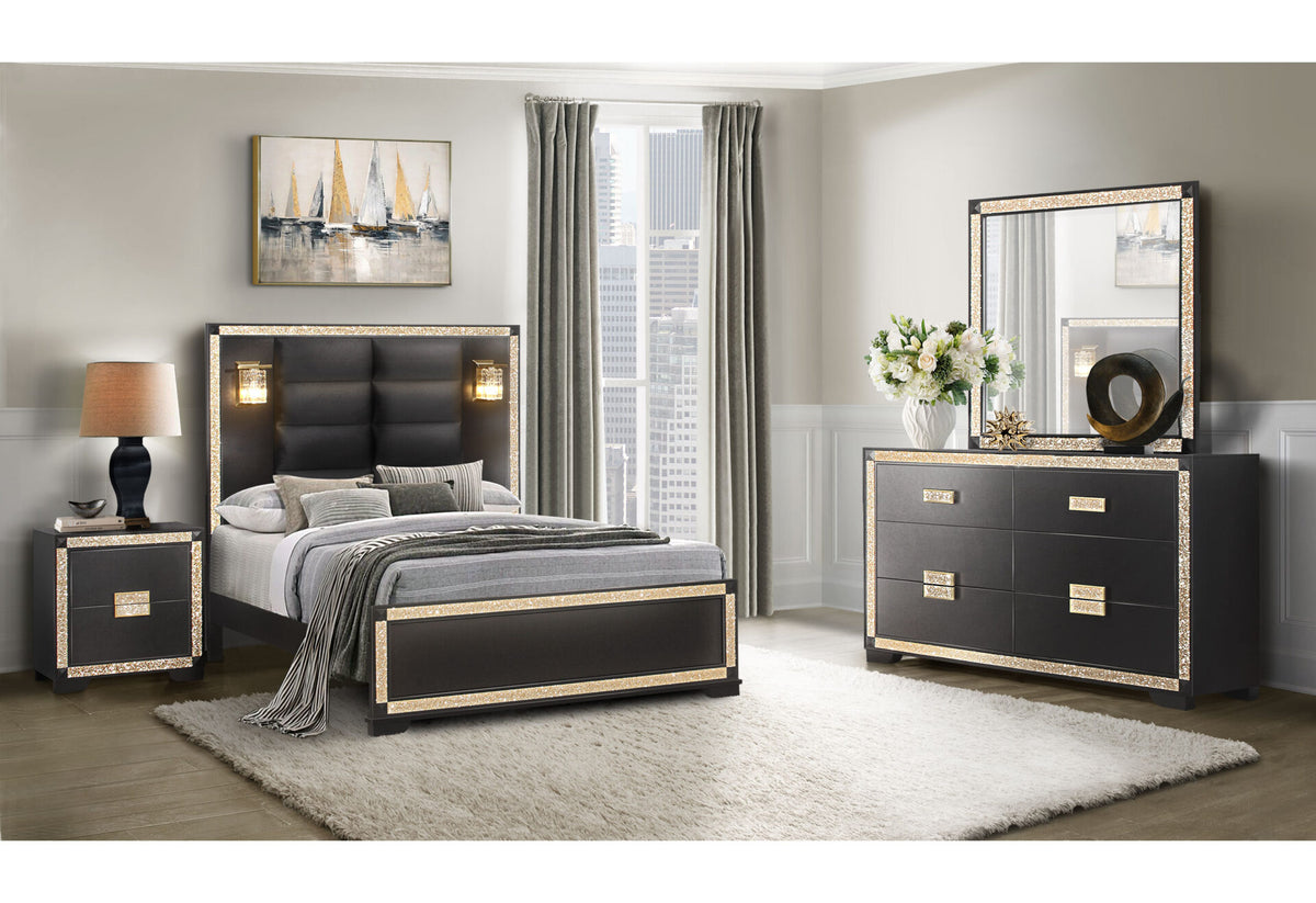 Blake-Queen-4PCS-RSC-3
