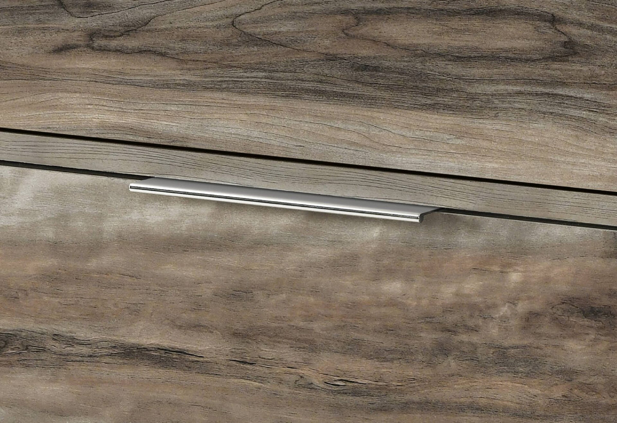 CALLIE-BROWN-HANDLE-2