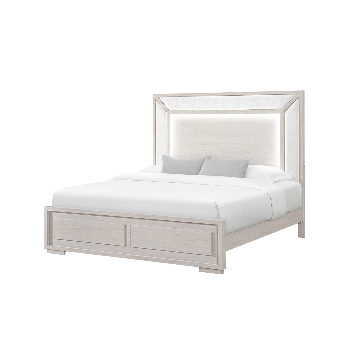 CLARA-BEIGE-KB-2