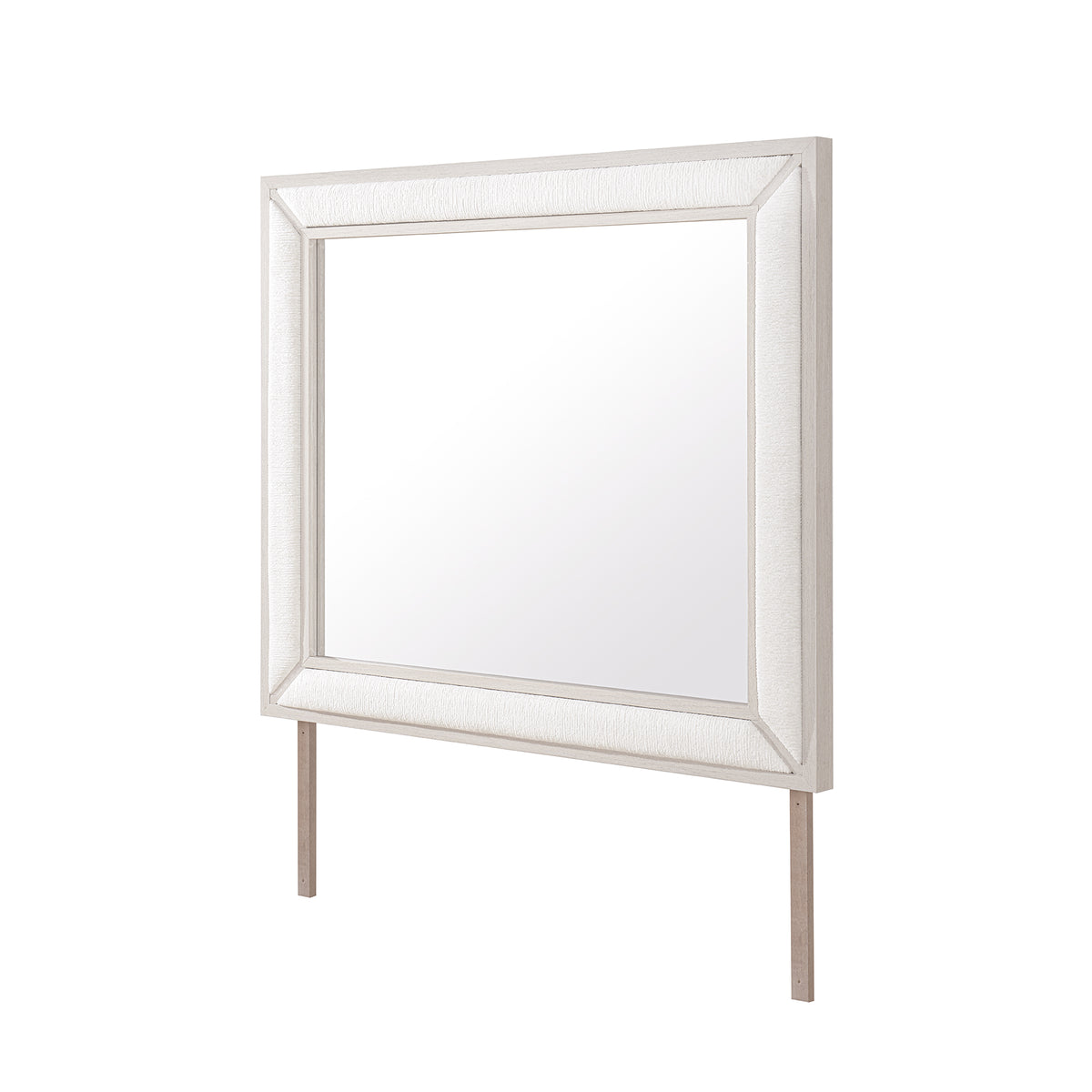 CLARA-BEIGE-MR-2