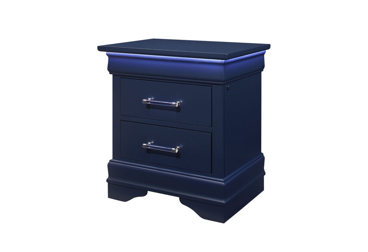 Charlie-Blue-NS-2-1