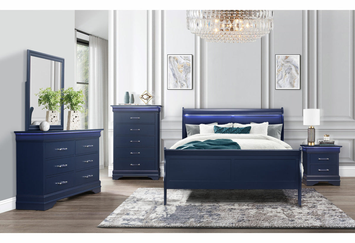 Charlie-Blue-Queen-5PCS-RSC-8