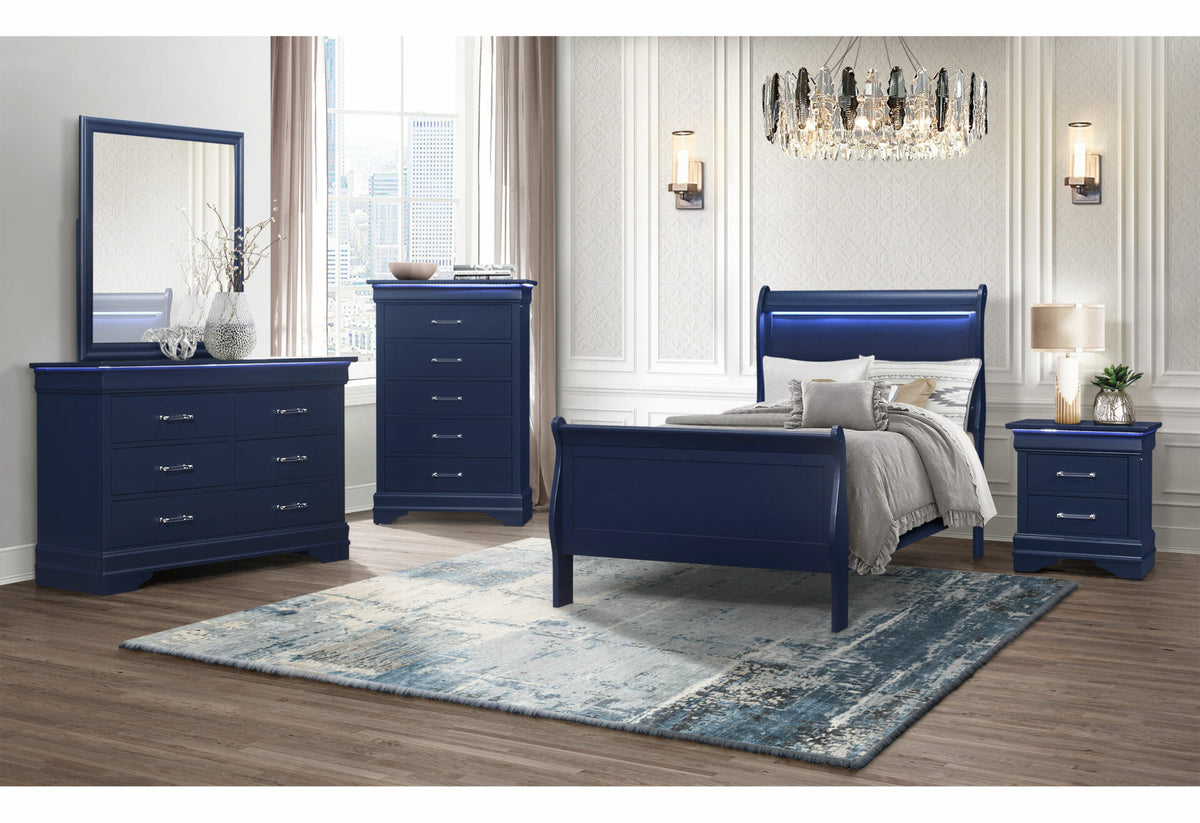 Charlie-Blue-Twin-5PCS-RSC-2