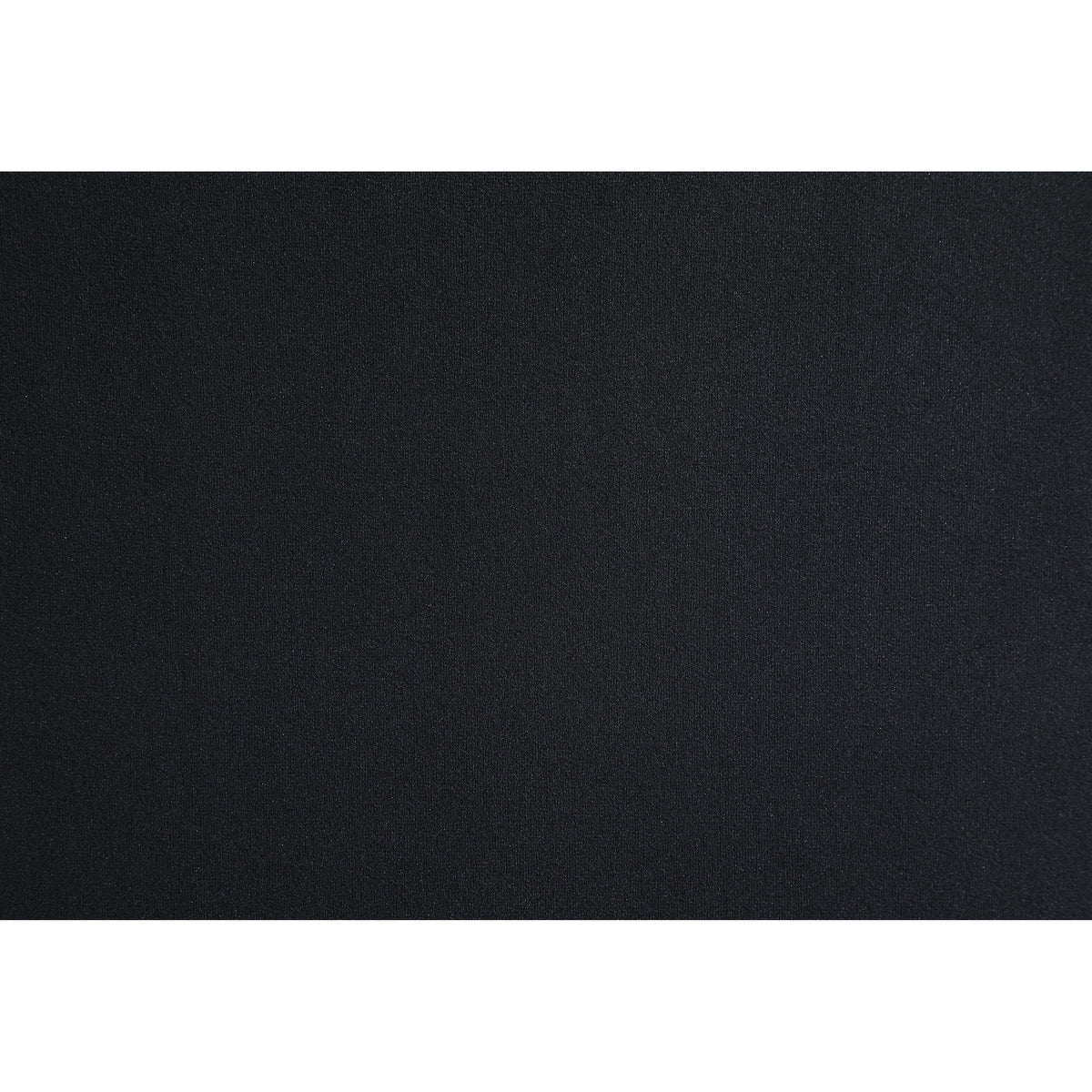 D04BS-BLACK (3)
