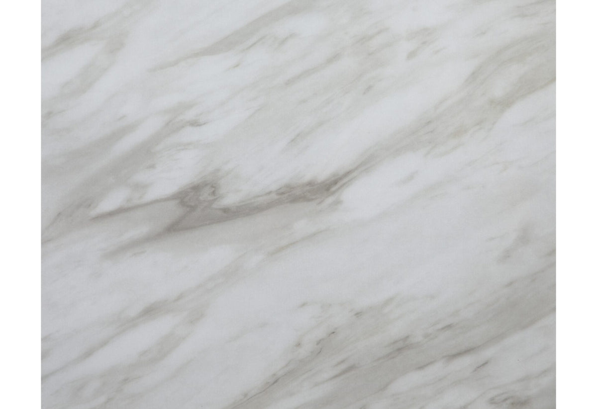 D04BT-NAT-DETAIL-2