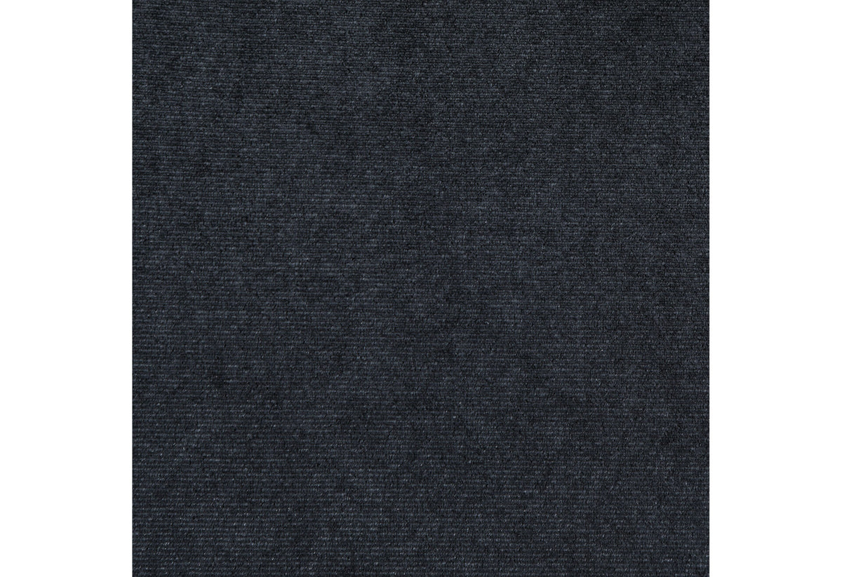 D12DC-Fabric-1