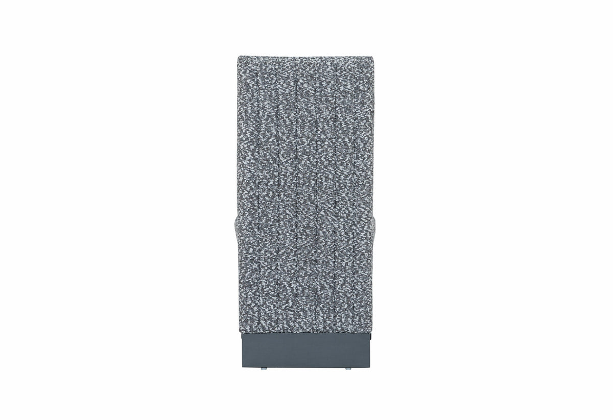 D12DC-WHITEGREY-4-1