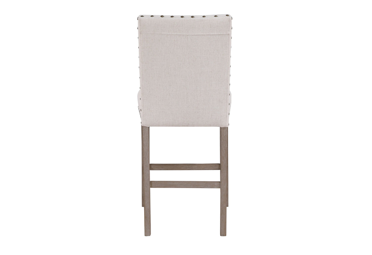 D1622BS-WHT3-1